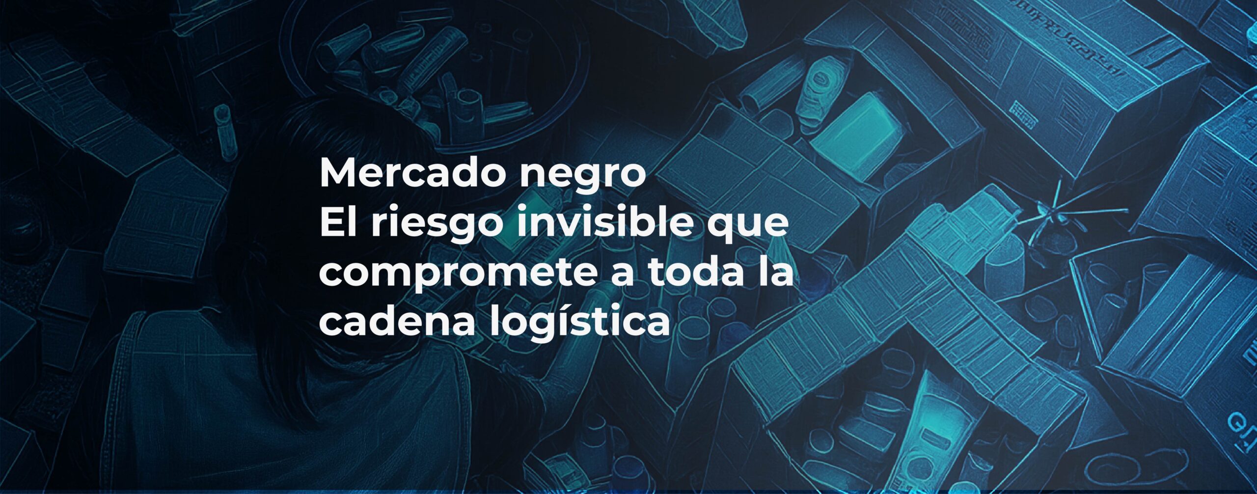 Mercado negro