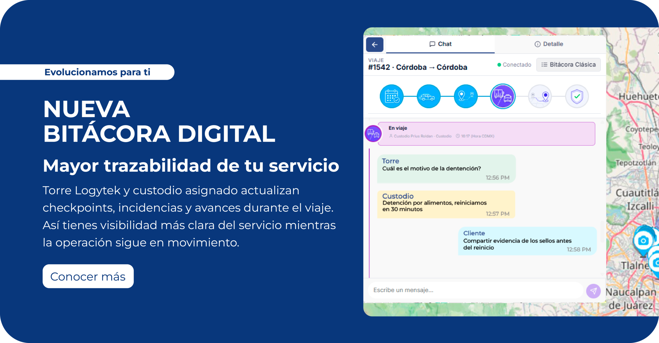 Nueva Bitacora_1-02
