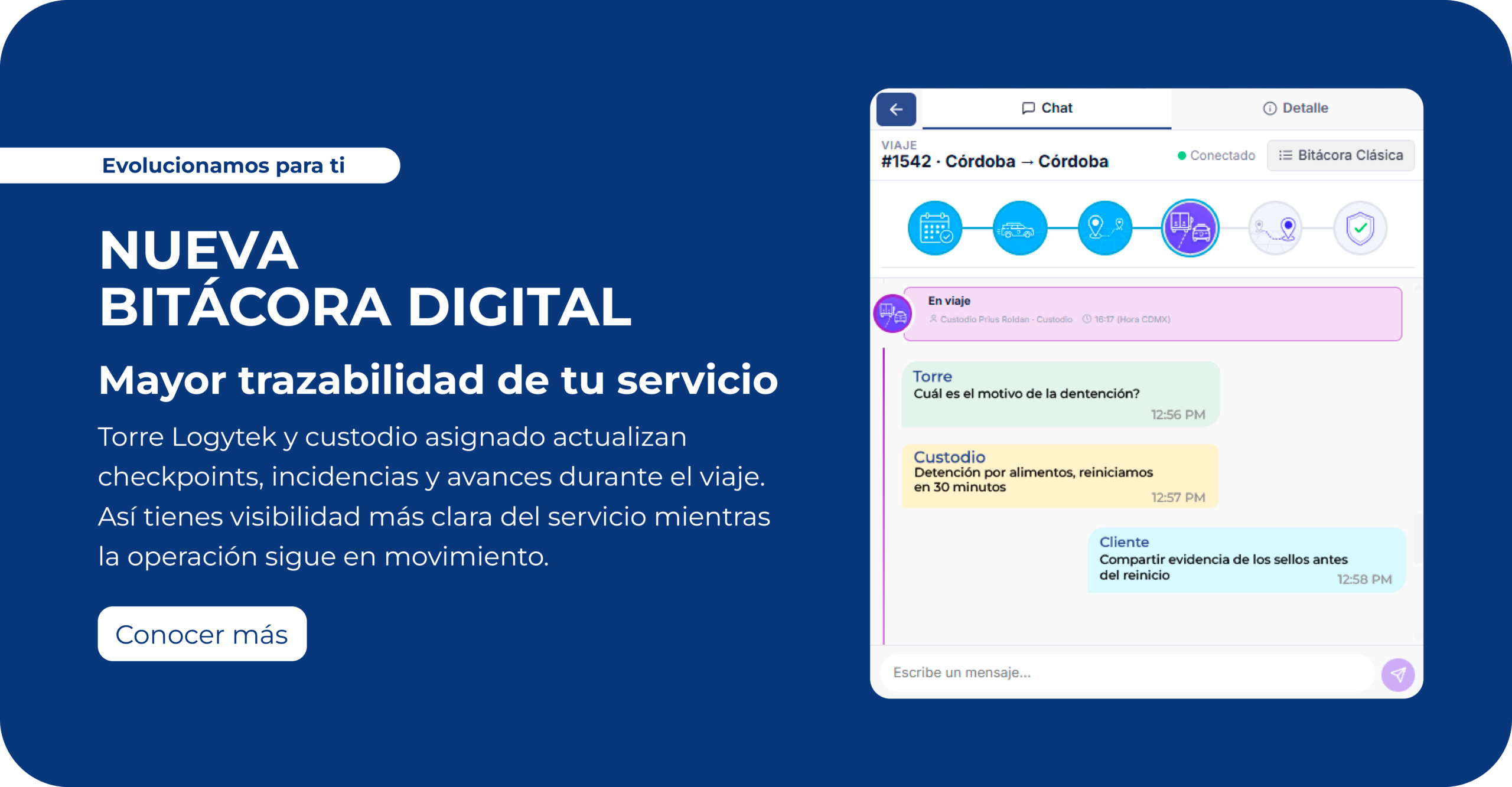 Nueva bitacora 1-02