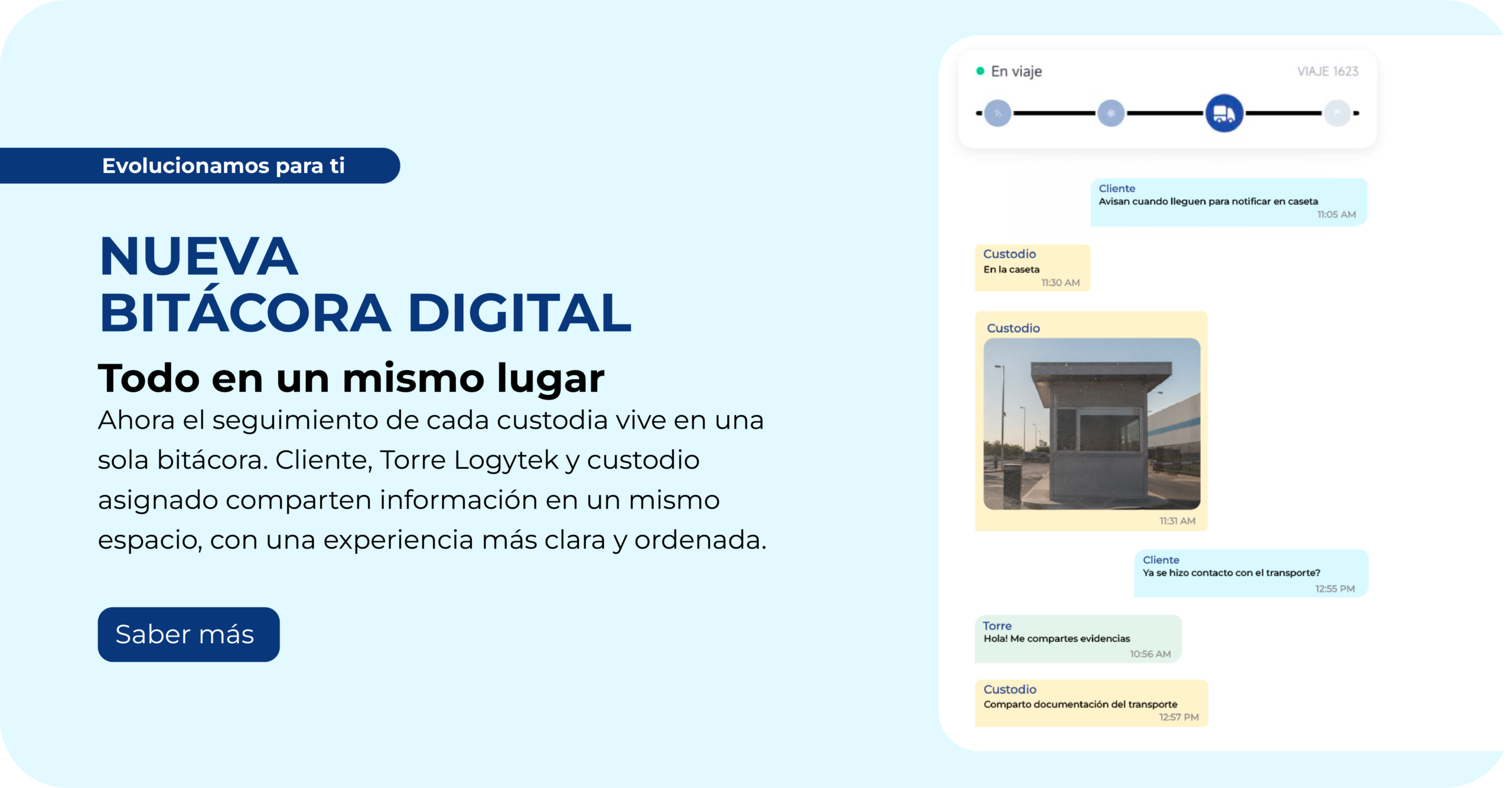 Nuevo modulo 2