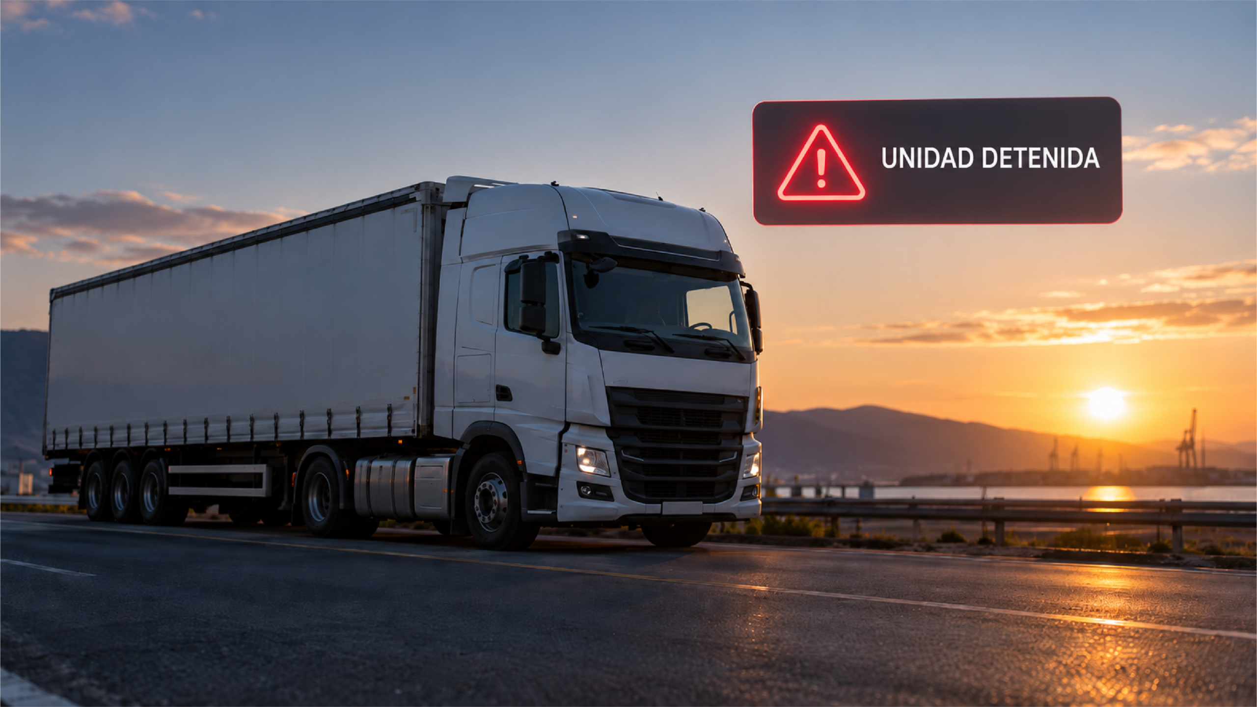 unidad detenida_1